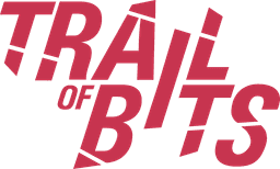 Blockchain Infrastructure